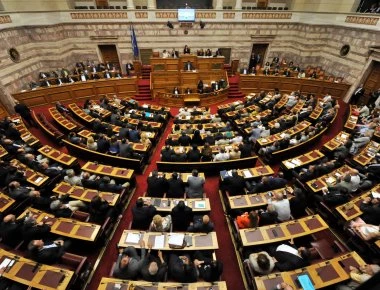 Πολυνομοσχέδιο: Ικανοποίηση αλλά και επιφυλάξεις